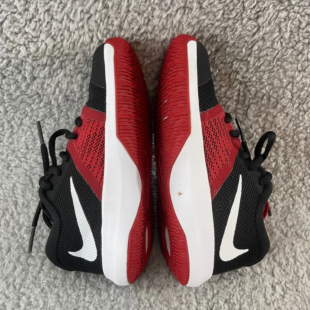 Nike kids size